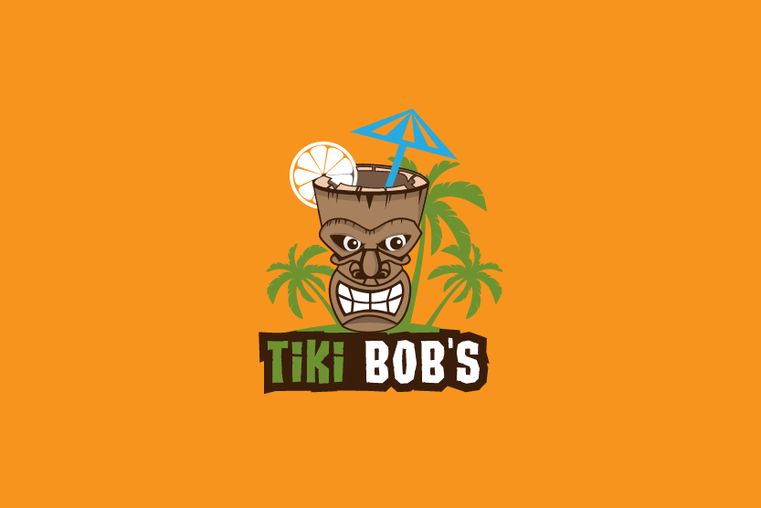 Logo Design by CreativeBaba for this project | Design #23688842
