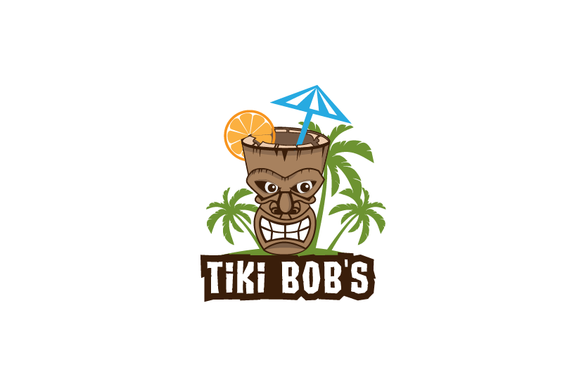 Logo Design by CreativeBaba for this project | Design #23688843