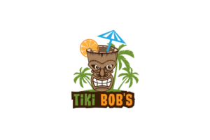 Logo-Design von CreativeBaba für dieses Projekt | Design: #23688844