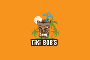Logo-Design von CreativeBaba für dieses Projekt | Design: #23688845