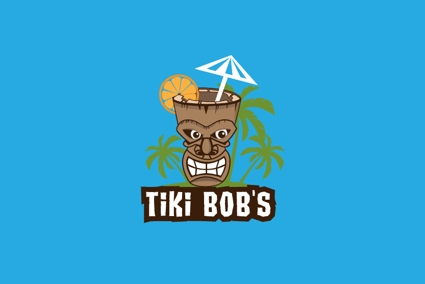 Logo Design by CreativeBaba for this project | Design #23688846