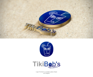 Design de Logo par Coretan Montonx pour ce projet | Design #23687151