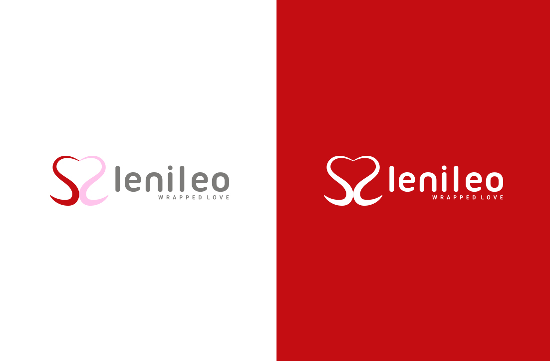 Logo Design by GLDesigns for this project | Design #23724066