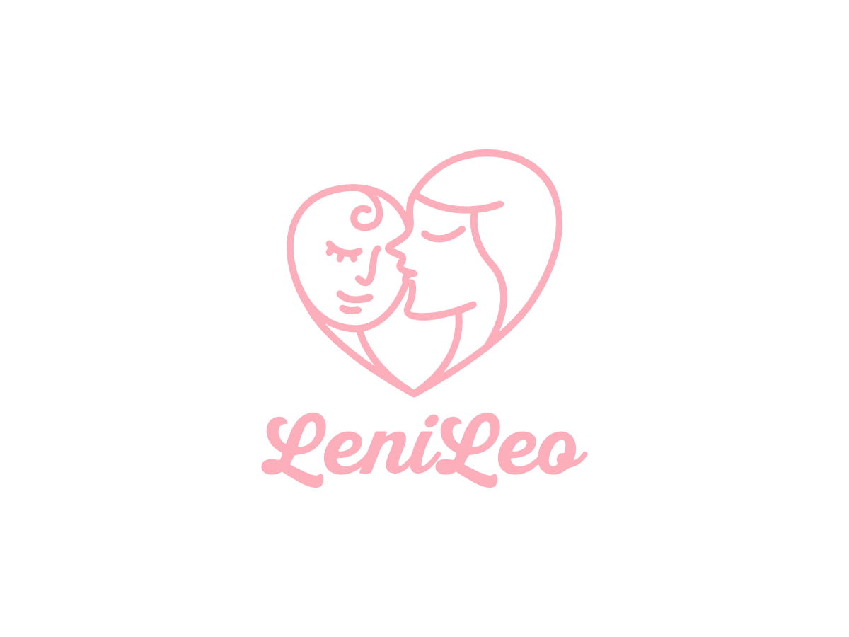 Diseño de Logo por FRESTI para este proyecto | Diseño #23687625