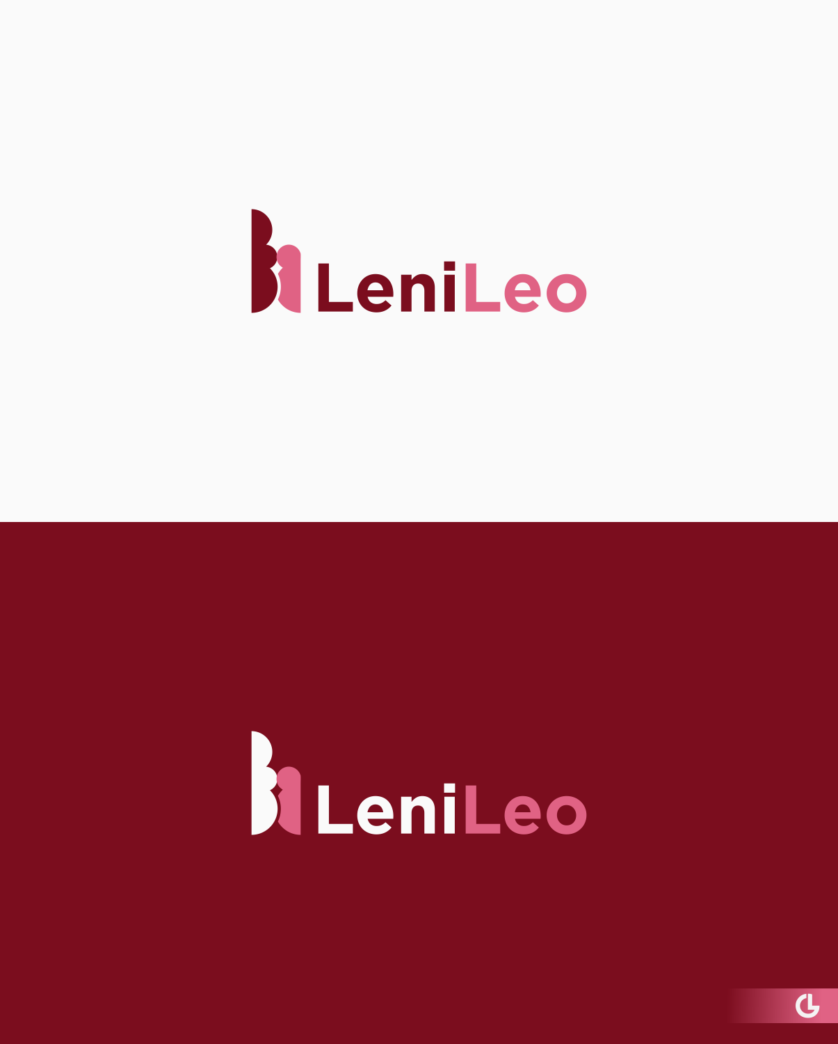 Logo Design by R!CKY for this project | Design #23774181