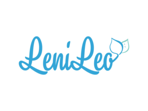 Logo Design by minhthai.design