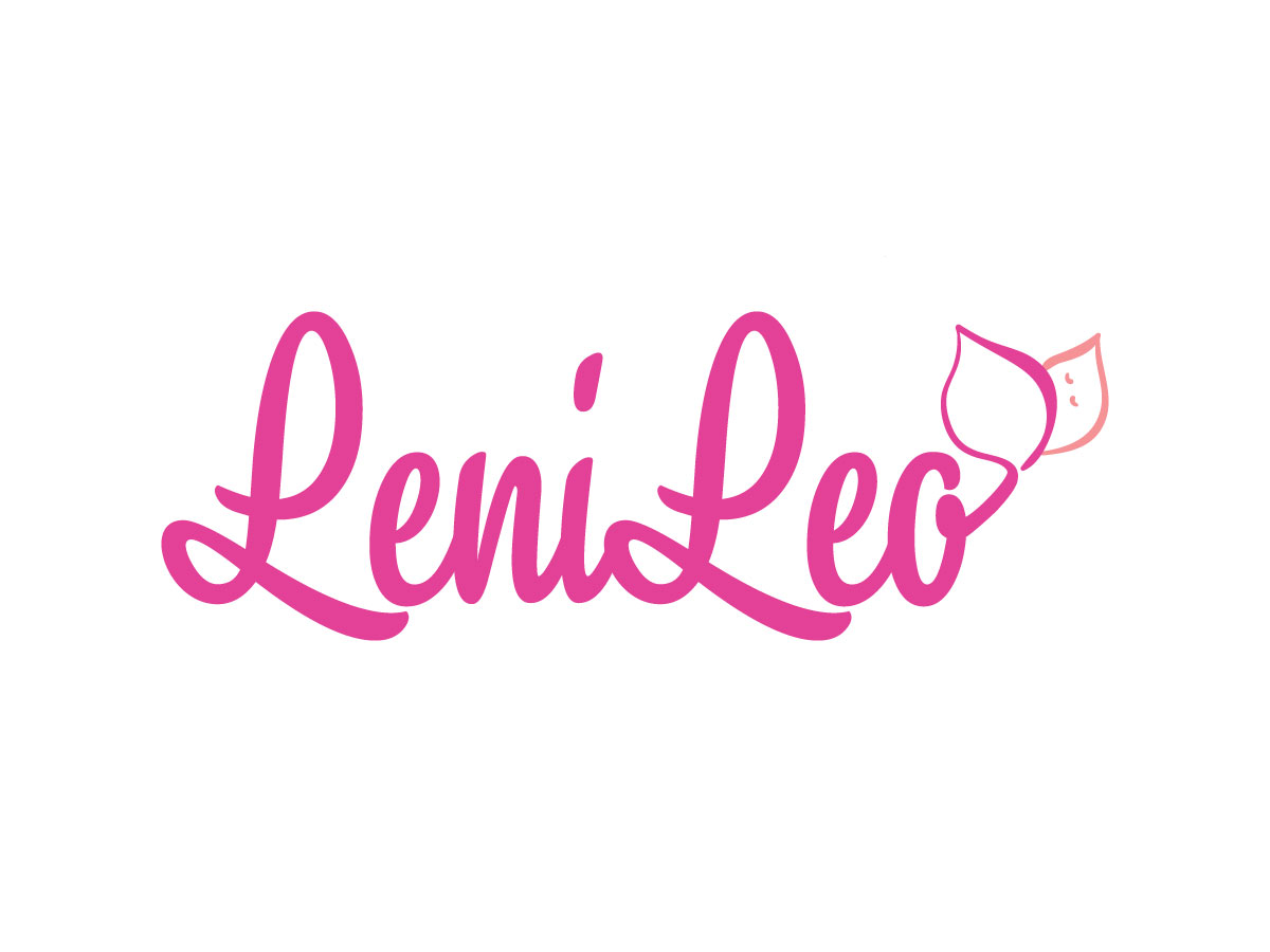 Logo Design by minhthai.design for this project | Design #23695461