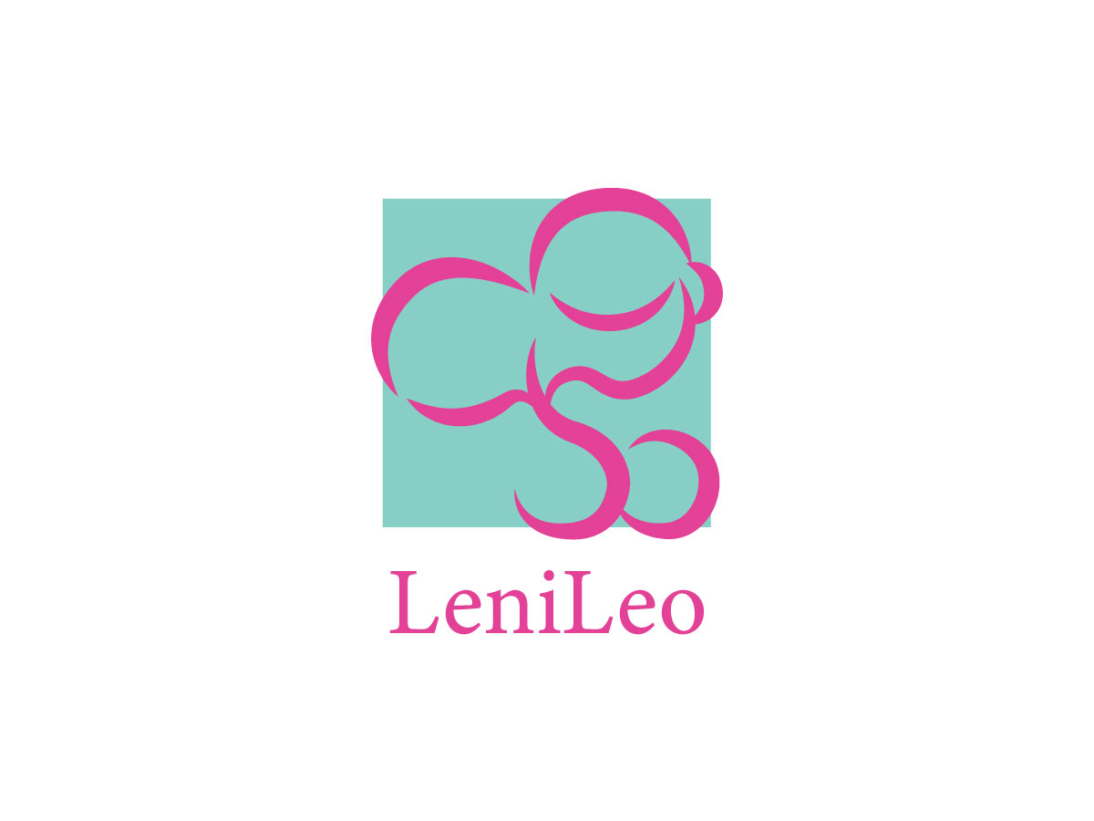 Logo Design by minhthai.design for this project | Design #23730474