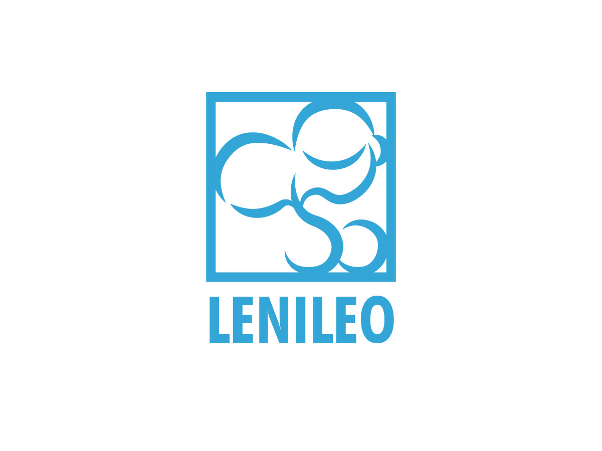 Logo Design by minhthai.design for this project | Design #23730476