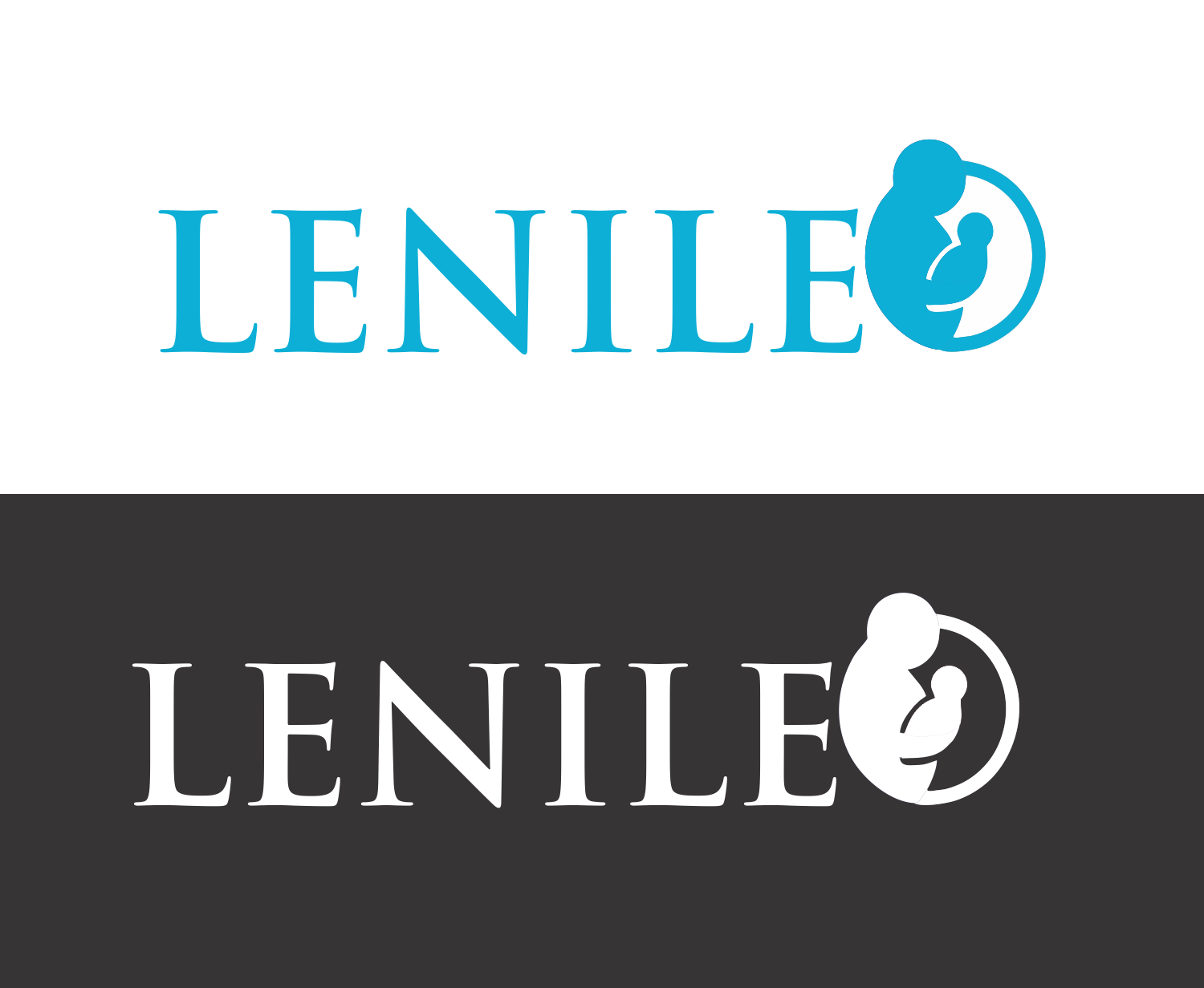 Logo Design by art0_MORO for this project | Design #23689373