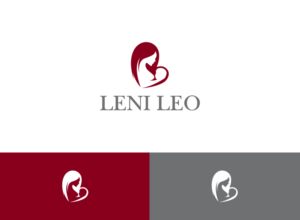 Logo Design by Cre@8ive.Colors for this project | Design: #23691542