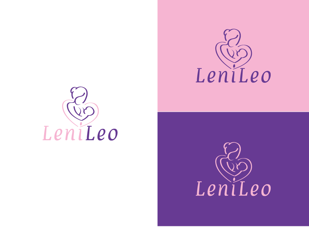 Logo Design by Cre@8ive.Colors for this project | Design #23691543