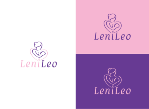 Logo Design by Cre@8ive.Colors for this project | Design: #23691543