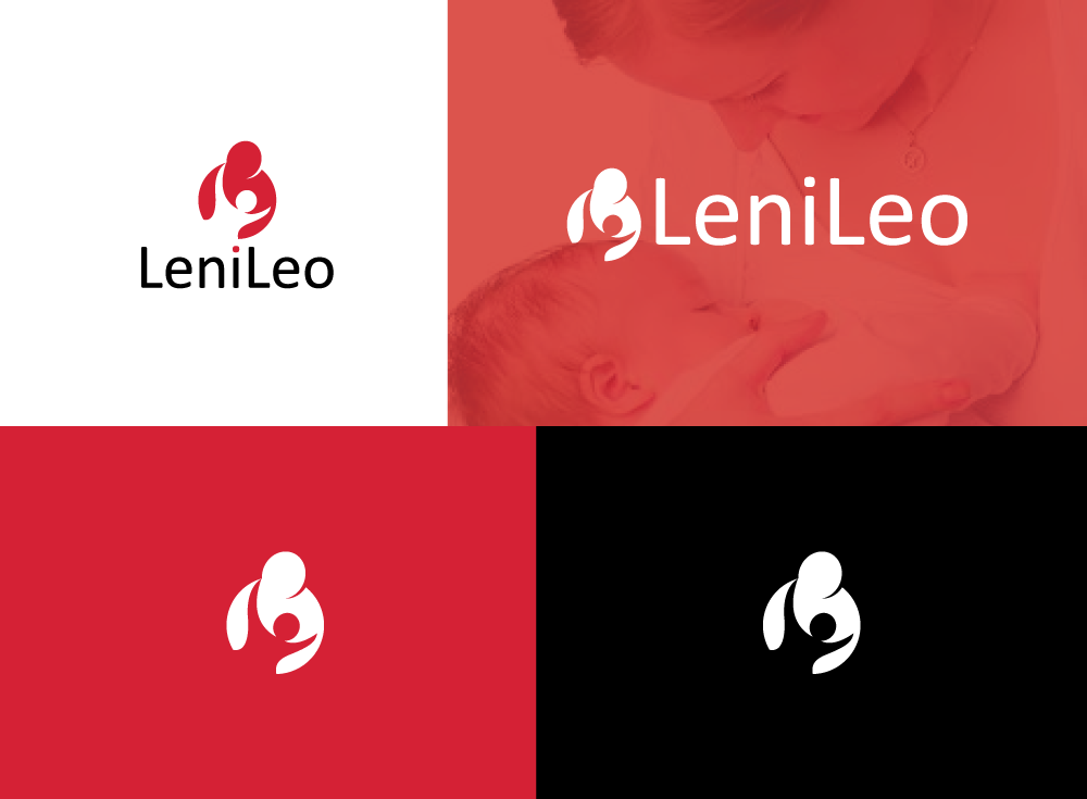 Logo Design by Cre@8ive.Colors for this project | Design #23691544