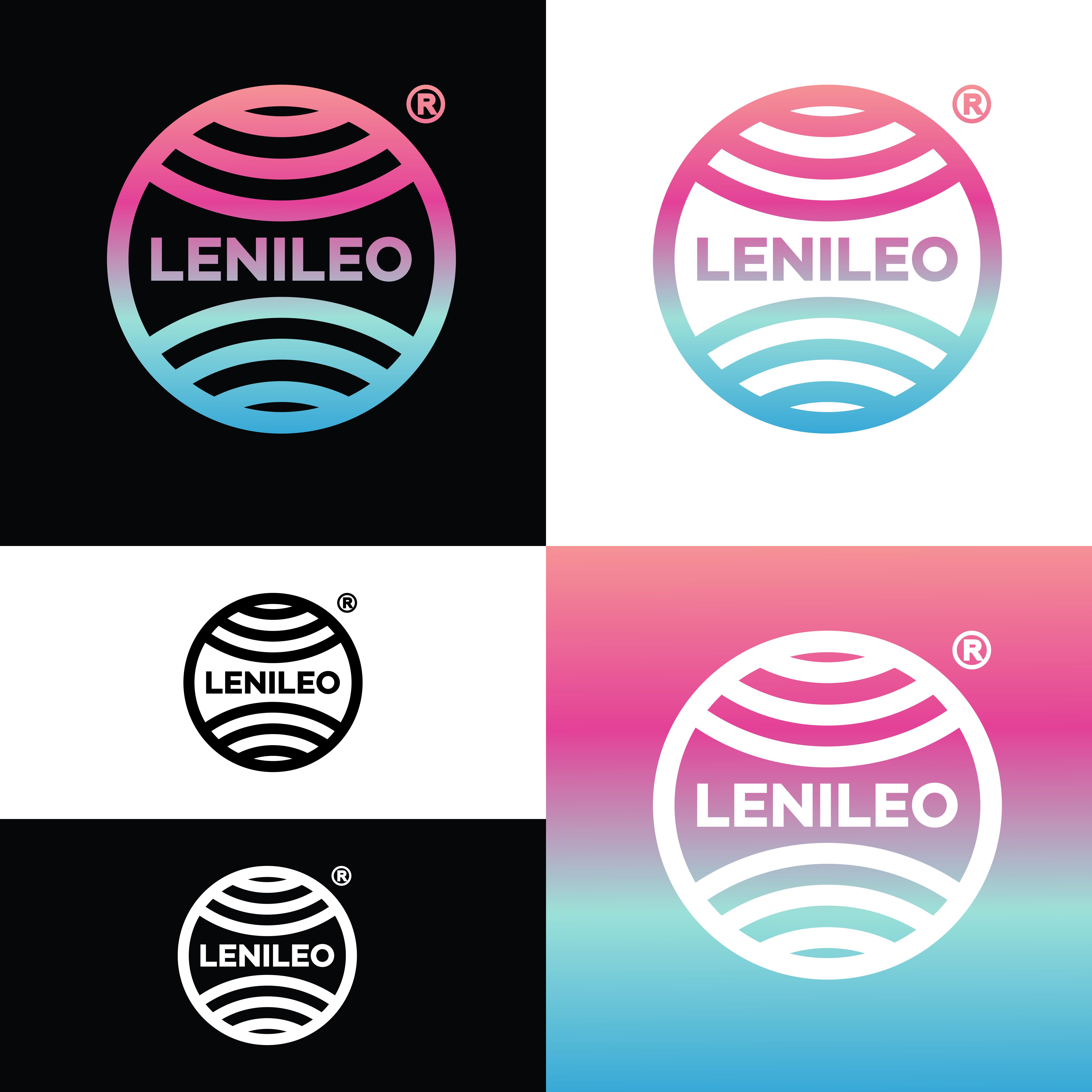 Logo-Design von Akflamme für dieses Projekt | Design #23698651