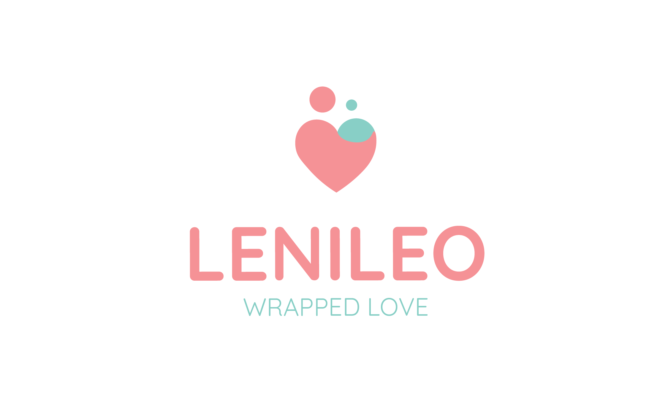 Logo Design by arany.design for this project | Design #23728186