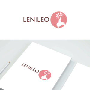 Logo Design by Kaveman Studio