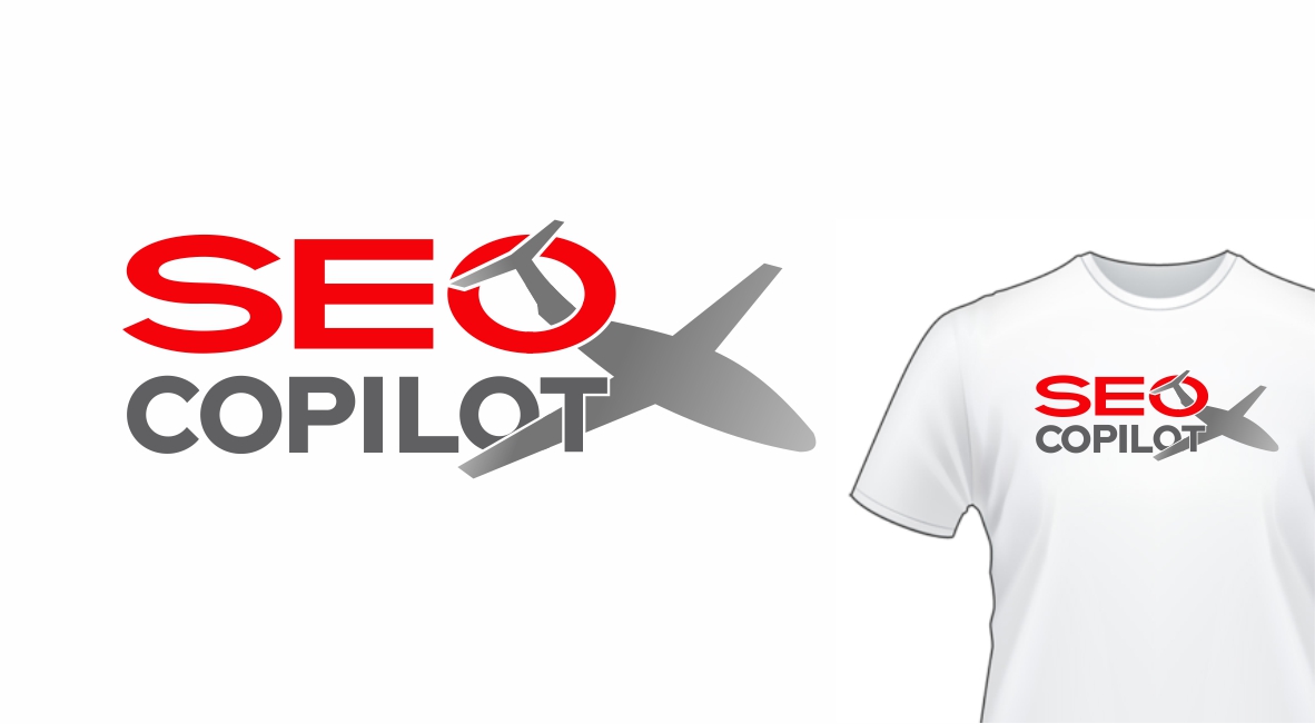 Logo Design by Borago for this project | Design #23730630