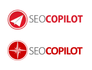 Logo Design by Ellison for this project | Design #23689359