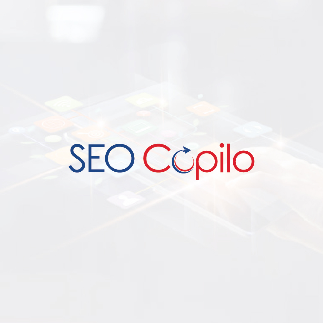 Logo-Design von Gexton für dieses Projekt | Design #23697504