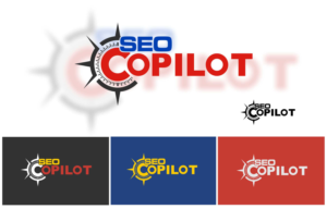Logo Design by AisyahArt86 for this project | Design #23736989