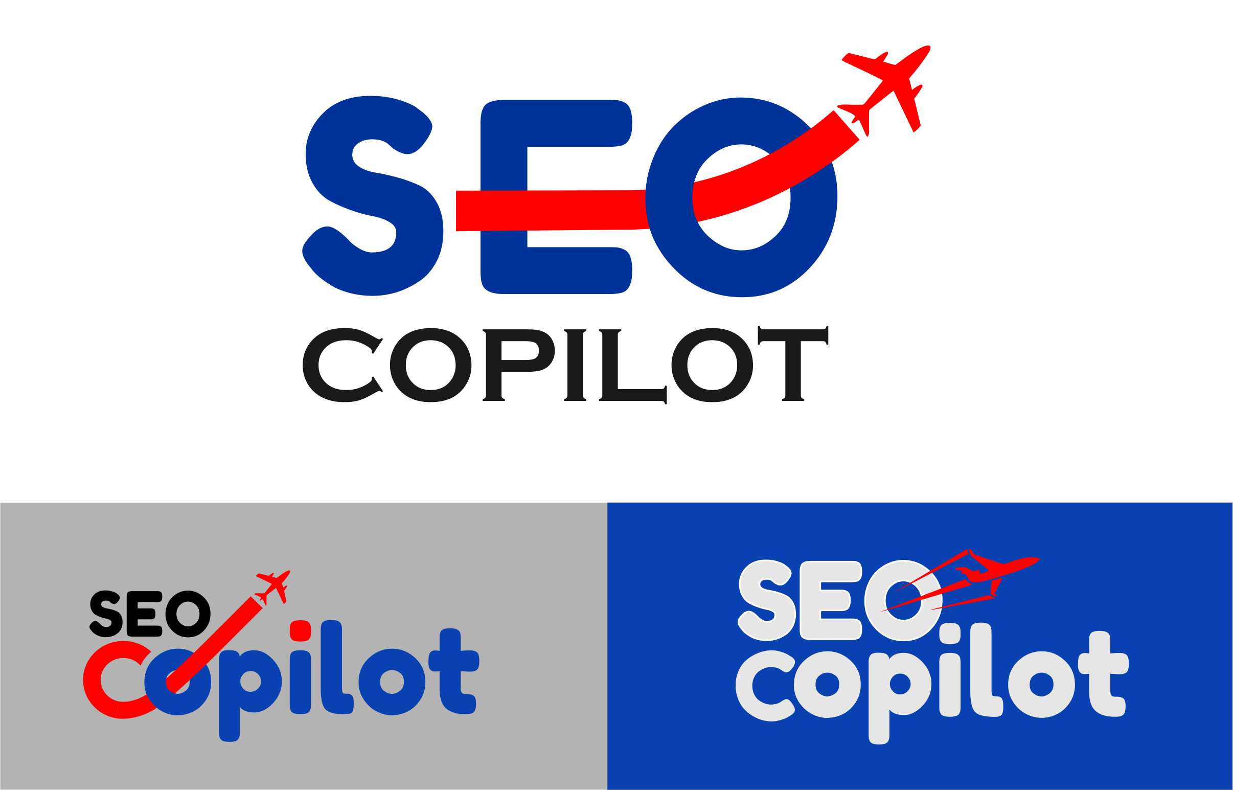 Logo-Design von AisyahArt86 für dieses Projekt | Design #23744410