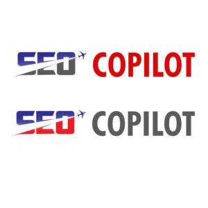 Logo Design by shijujames26