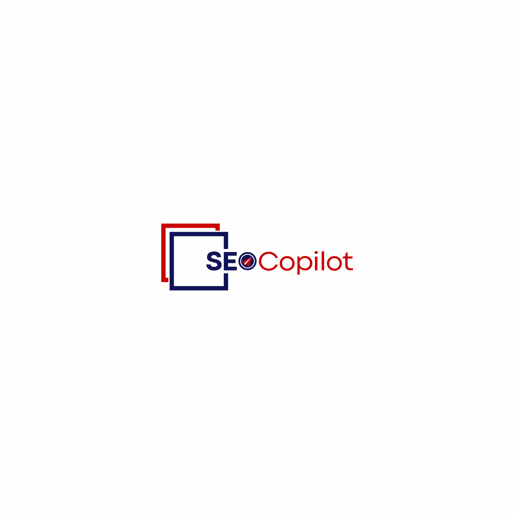 Logo Design by ferrikurnia7 for this project | Design #23694890