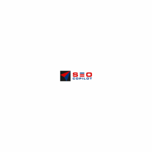 Diseño de Logo por ferrikurnia7 para este proyecto | Diseño: #23700160