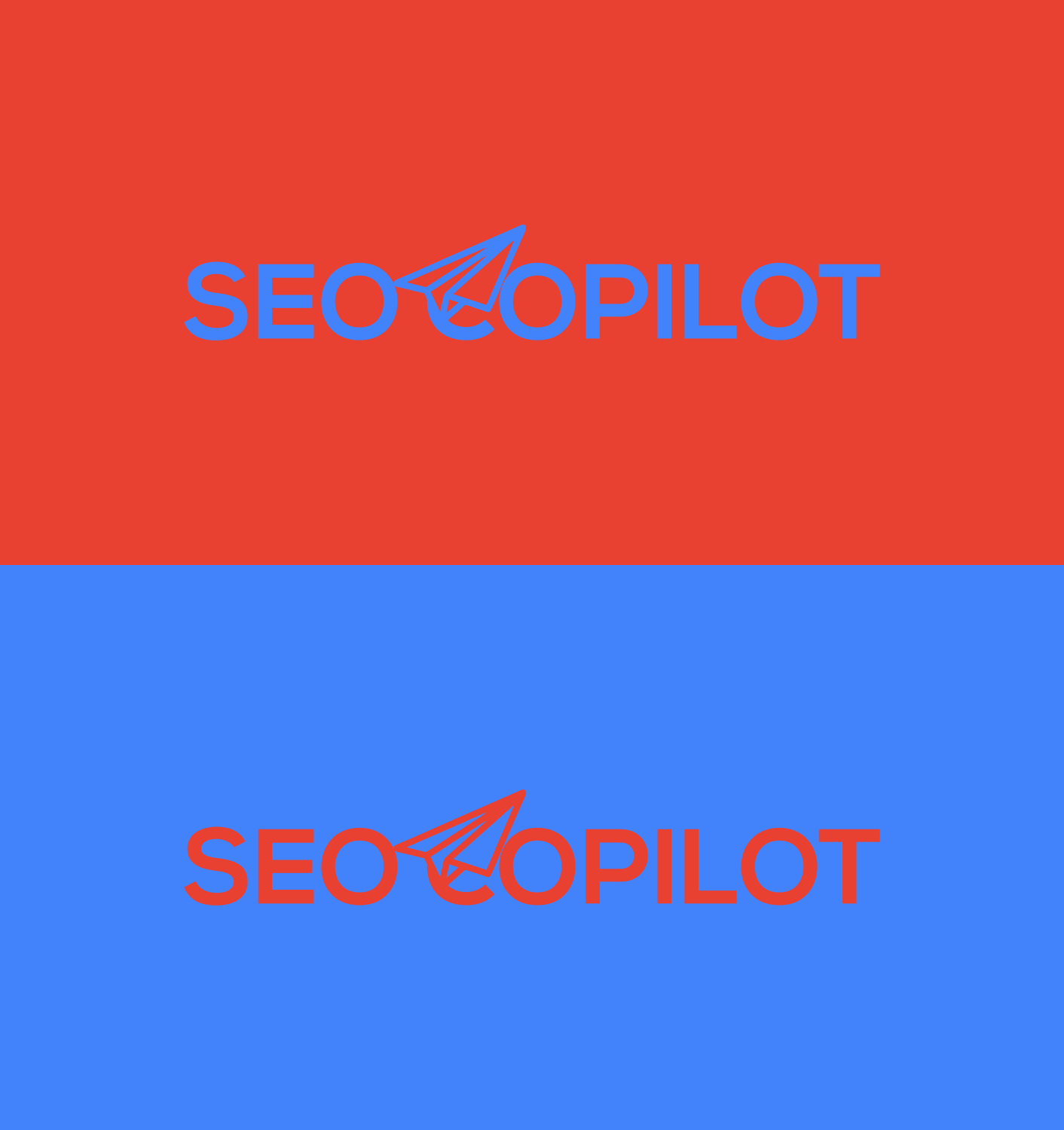 Logo-Design von art0_MORO für dieses Projekt | Design #23688884