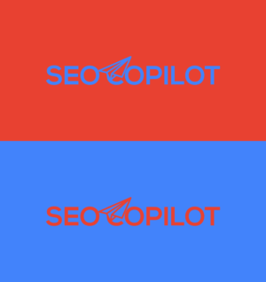 Diseño de Logo por art0_MORO para este proyecto | Diseño: #23688884