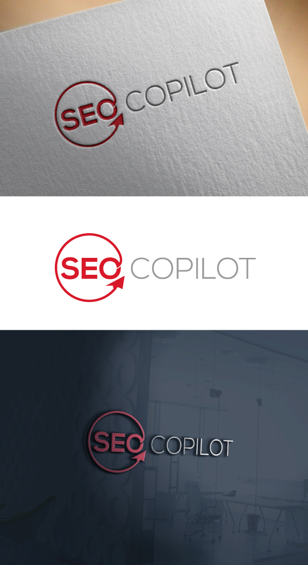 Logo Design by expert pro for this project | Design #23688533