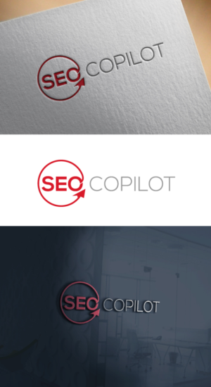 Diseño de Logo por expert pro para este proyecto | Diseño: #23688533