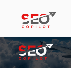 Logo Design by Fahim18