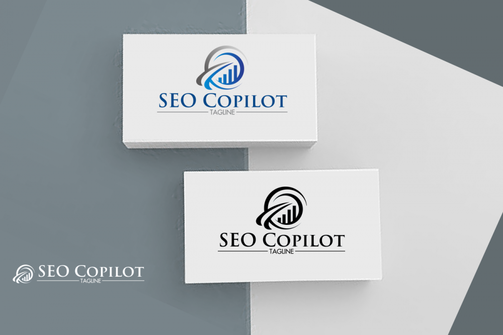 Logo Design by bujanganss for this project | Design #23716291