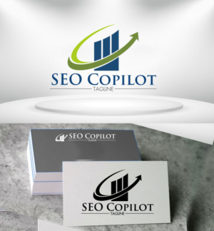 Logo Design by bujanganss for this project | Design: #23716296