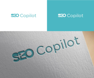 Logo Design by gorant for this project | Design #23728015