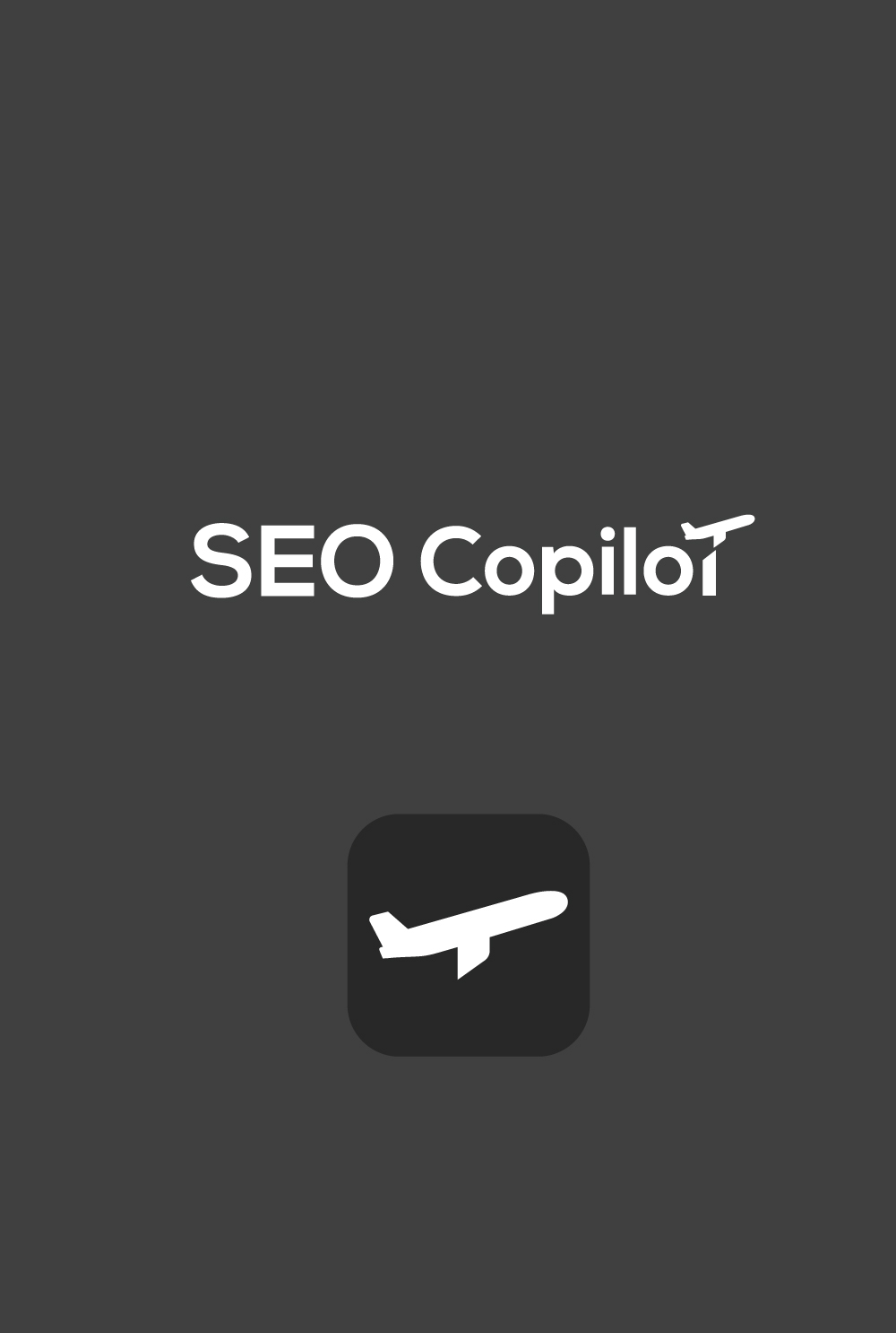 Logo Design by dimitrijevich for this project | Design #23740832