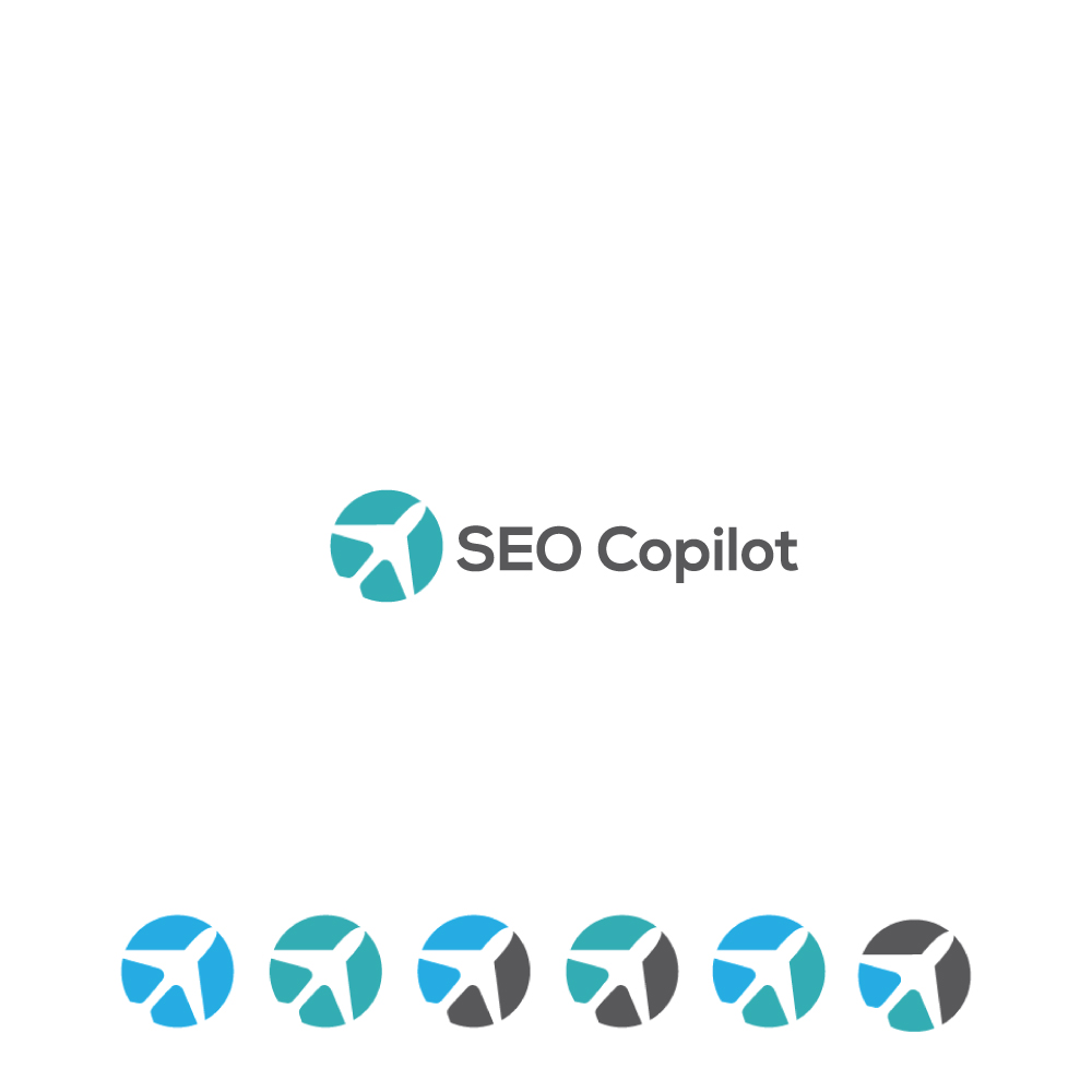 Logo-Design von dimitrijevich für dieses Projekt | Design #23740835