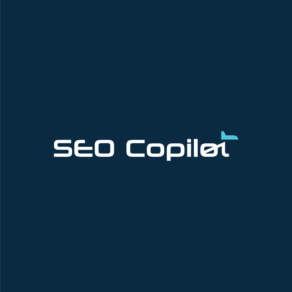 Logo Design by dimitrijevich for this project | Design #23740863