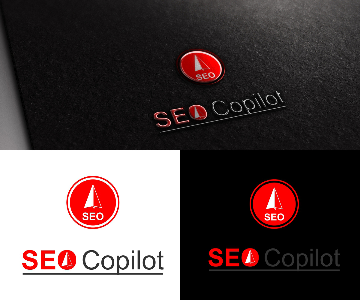 Logo Design by Coretan Montonx for this project | Design #23688003