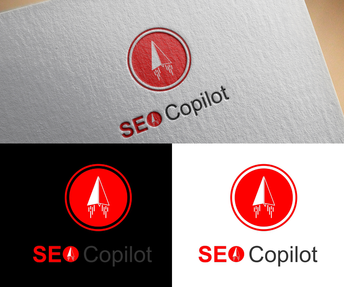 Logo Design by Coretan Montonx for this project | Design #23688313
