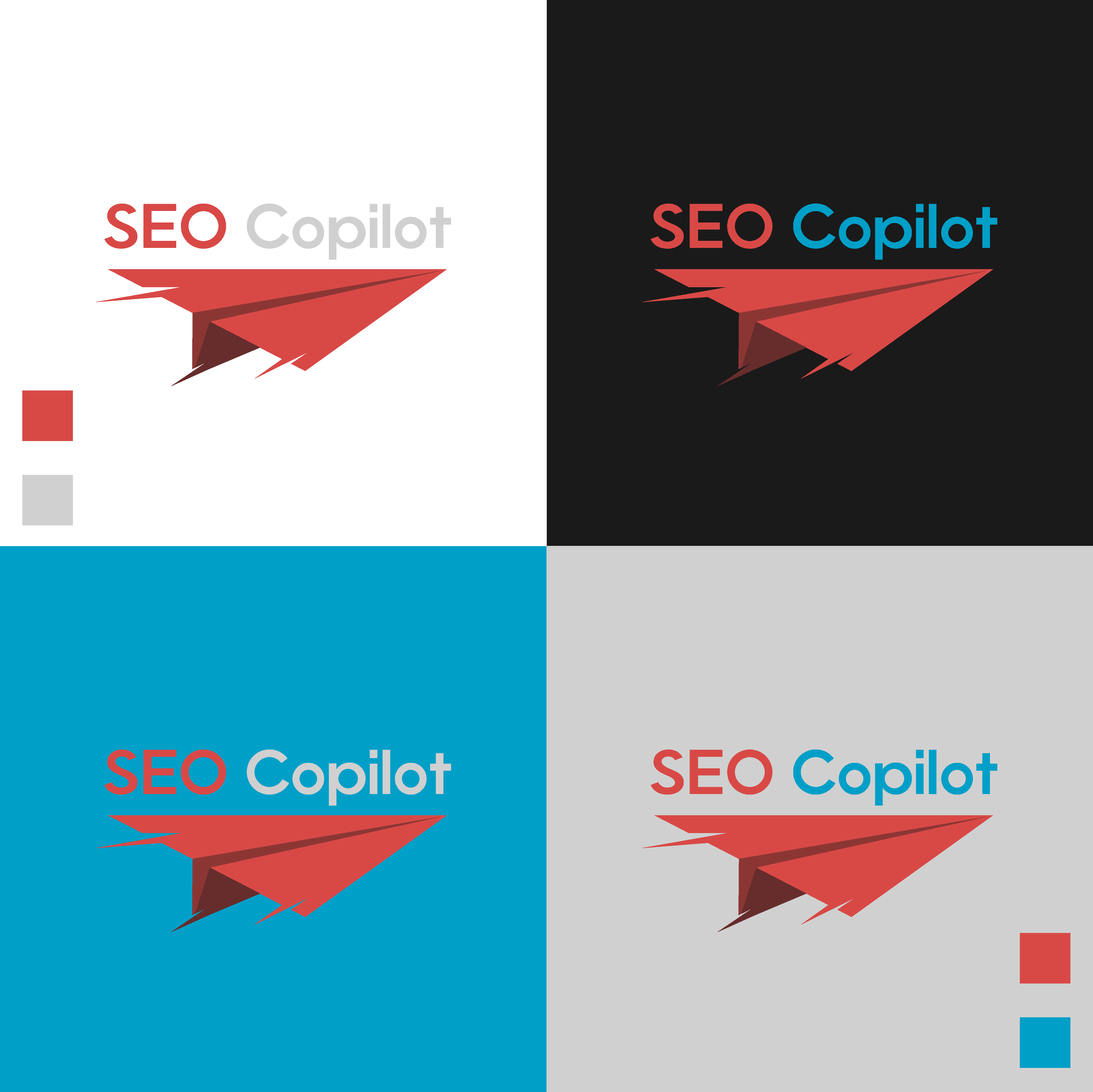 Logo Design by Alma Graphics AM for this project | Design #23694509