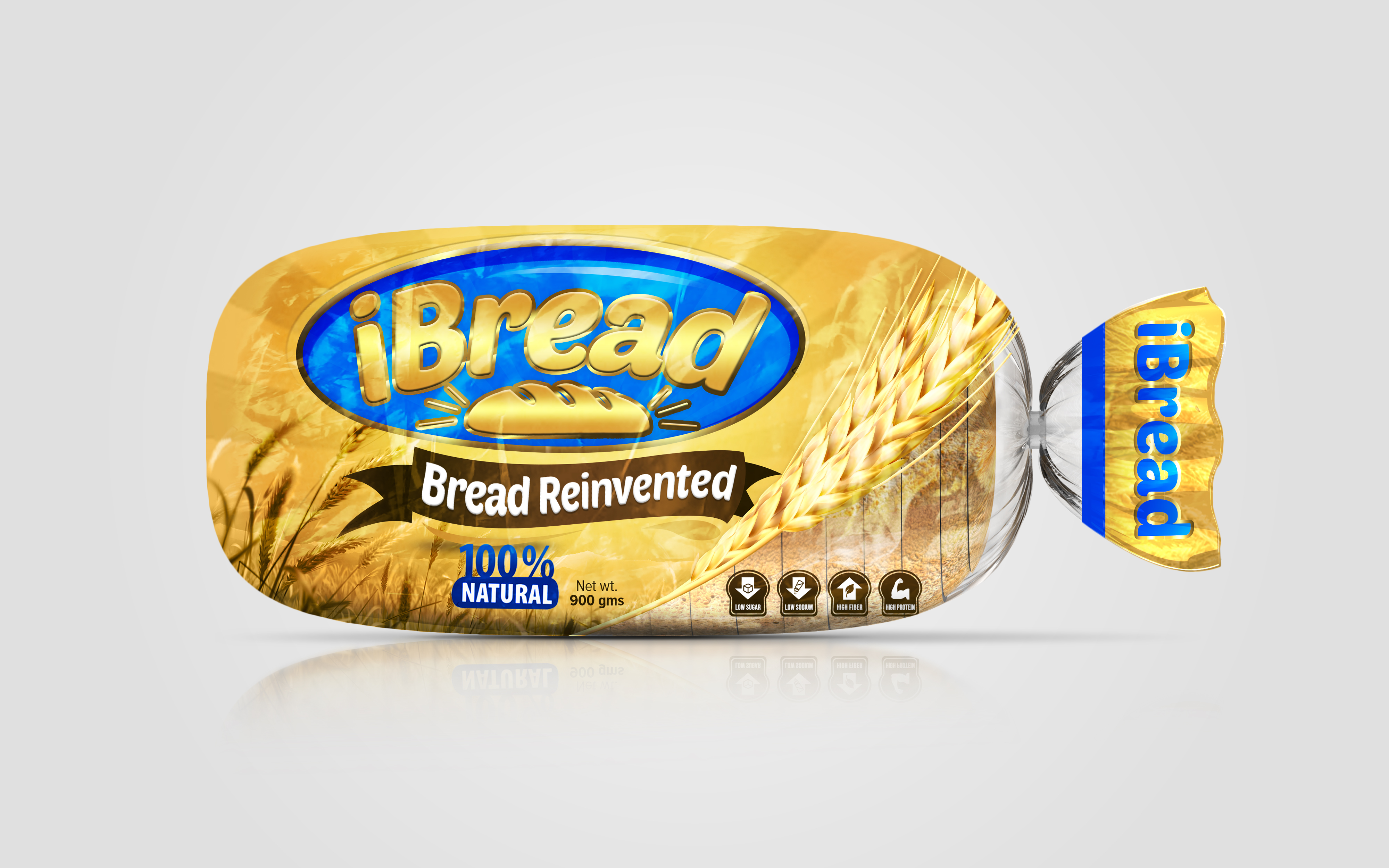 Packaging Design by SAI DESIGNS for MAAMA CARE FOUNDATION | Design #23710085