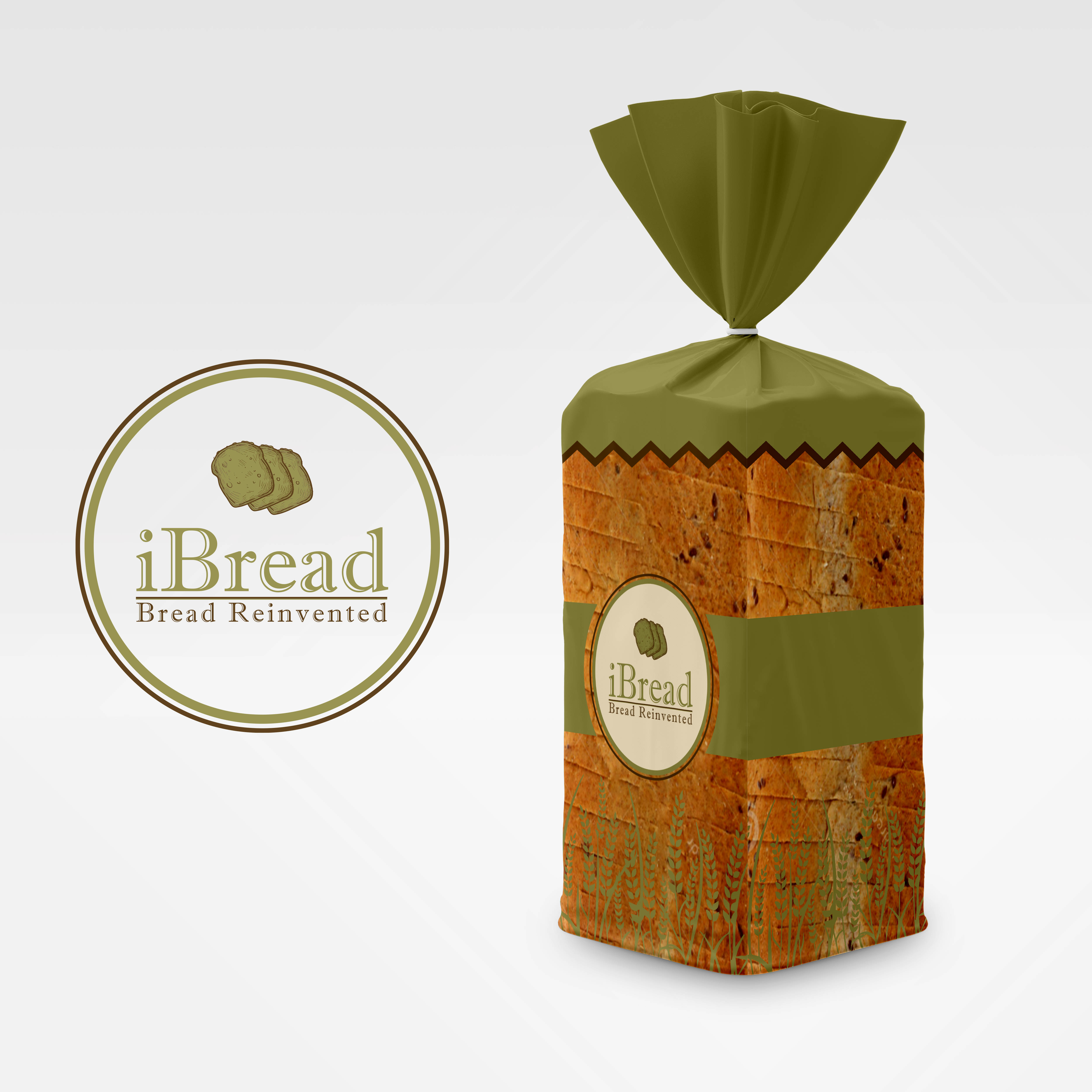 Packaging Design by Muhammad Saaed for MAAMA CARE FOUNDATION | Design #23703328