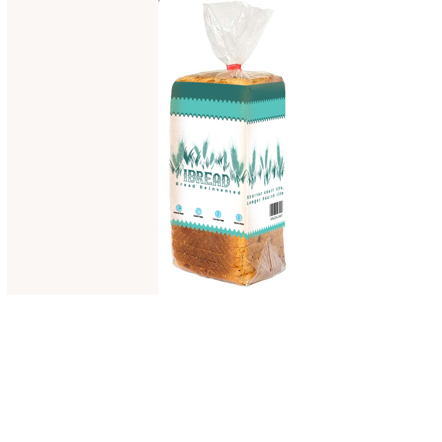 Packaging Design by Rupok 3 for MAAMA CARE FOUNDATION | Design #23698975