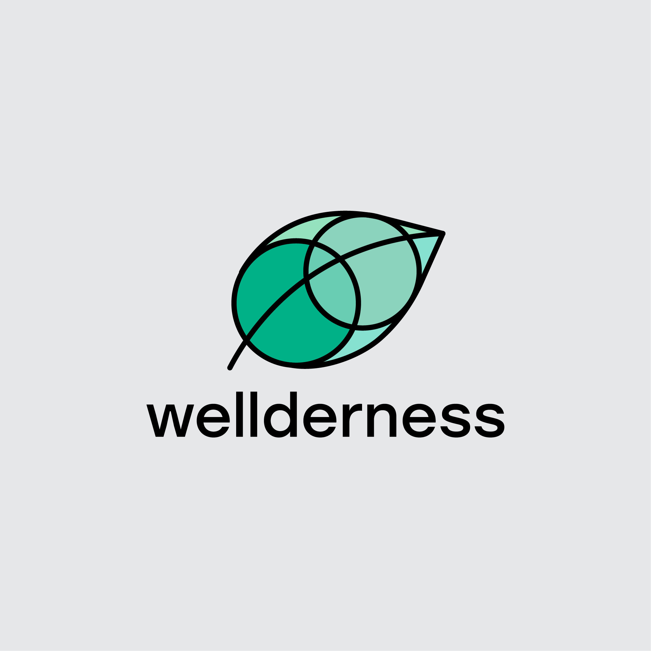 Design de Logo par Chris Robertson pour Colbha Limited | Design #23709793