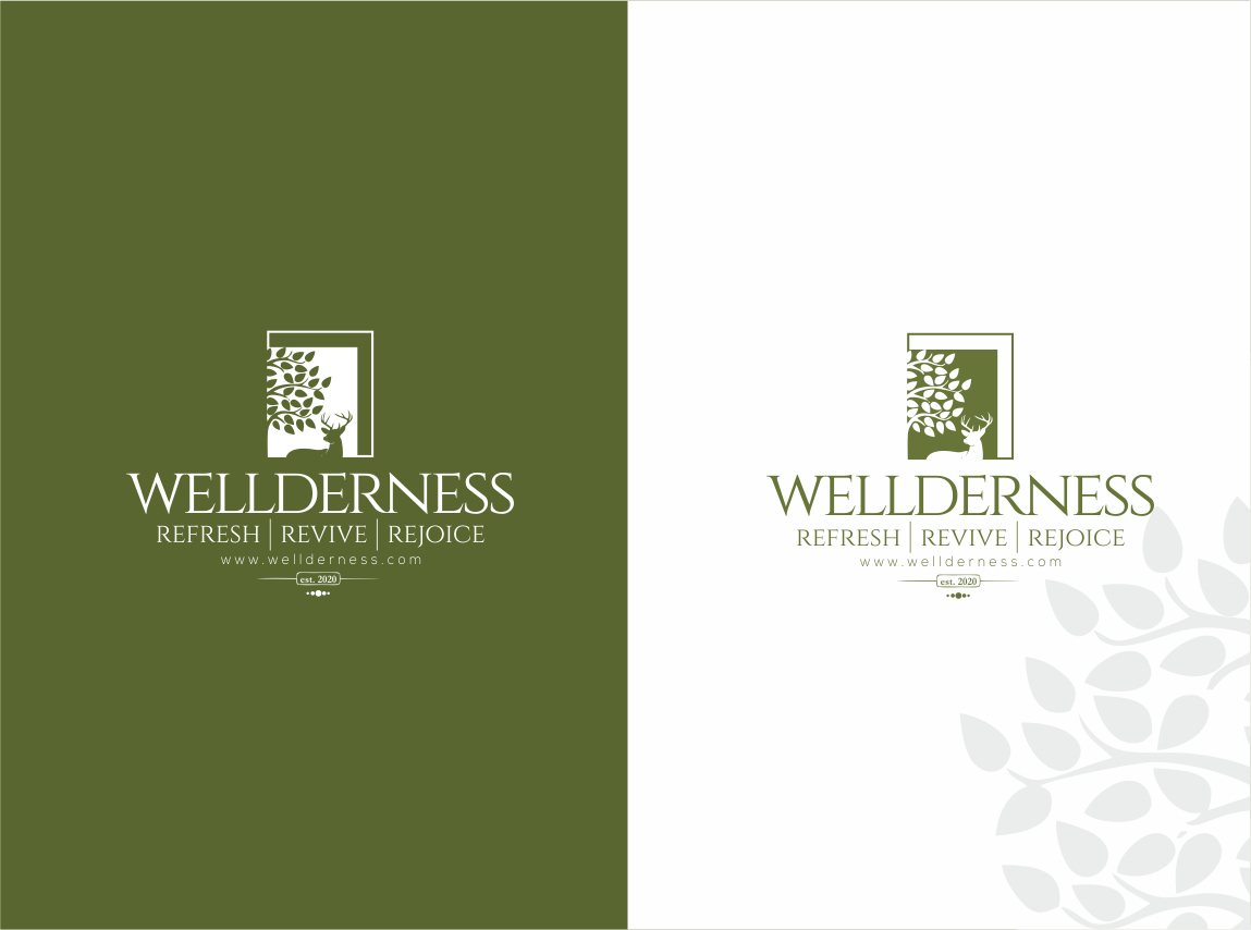 Logo Design by nikkiblue for Colbha Limited | Design #23707208