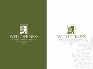 Logo Design by nikkiblue for Colbha Limited | Design: #23707208