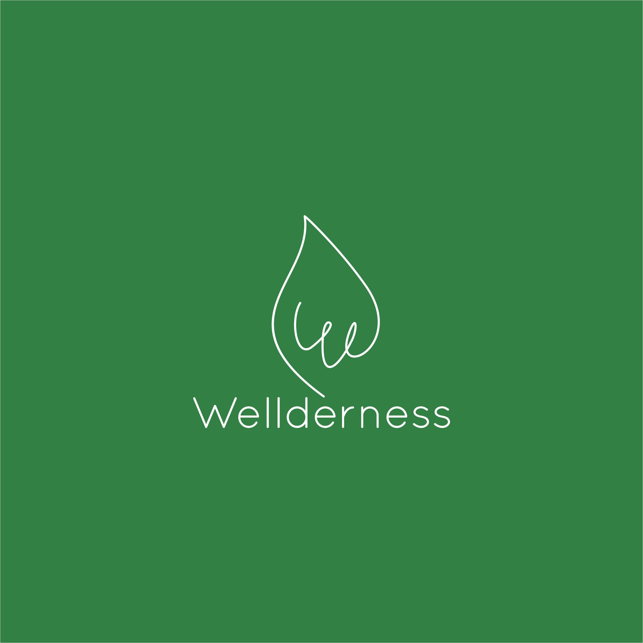 Logo Design by Jeferson HP for Colbha Limited | Design #23690882